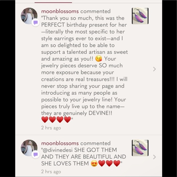 Meet your Posher, Erinn - Picture 11 of 13